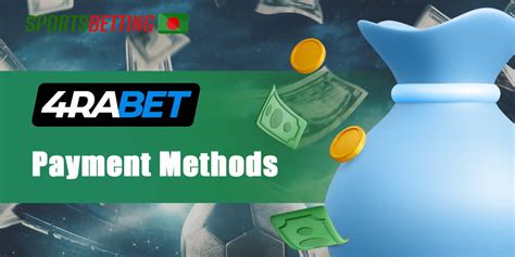 4rabet addendum|Official 4RaBet Deposit and Withdrawal Methods.